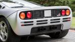 McLaren F1 1994 года (NA)